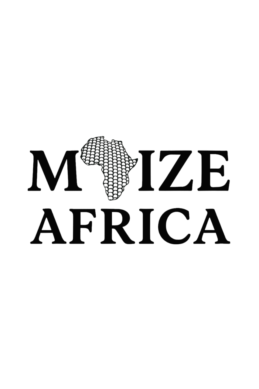 maizze 102233 photoroom